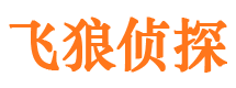 池州捉小三公司